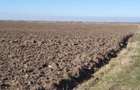 Teren extravilan- Com. Siria, jud. Arad - 1