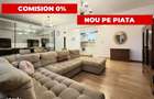 3 Camere | Kiseleff | 88MP | Parcare | Mobilat&Utilat | Premium - 9
