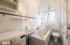 Apartament 2 camere de vanzare-Tractorul, Brasov - 5