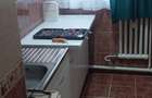 Apartament de inchiriat - 7