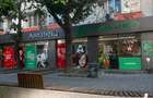 Spațiu comercial în zona Bucur Obor Mihai Bravu nr 7 - 4