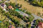 Casă DEMOLABILĂ I Teren - 583 mp I Timișoara. - 13