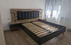 Vilă Premium 5 Camere, 3 bai, Residence | Mobilată & Utilată | Metrou M4 | 2 Par - 45