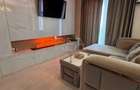 3 camere Theodor Pallady decomandat, centrala, parcare, an - 4