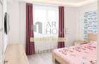 Apartament 2 camere, renovat, ultracentral, Ploiesti - 4