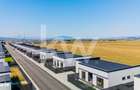 Casa noua, finalizata si intabulata Tarlungeni-Izvor - 4