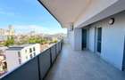 Unirii  - 13 Septembrie / Casa Poporului / Hotel JW Marriott / 4 camere