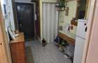 Apartament cu 1 camera ultarcentral in Piata Victoriei langa Hotel Grand cf.I, et 8/10. - 4