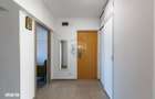 Apartament de vanzare 2 decomandate zona Nord - 3