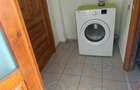 Ofer spre inchiriere garsoniera