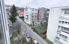 Apartament de vanzare Str. Maior Gheorghe Manoiu, Tarnaveni - 2
