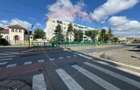 Apartament 2 camere-zona Romanilor(Arad) - 15