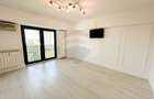 Apartament tip penthouse duplex | 4 camere | 127 mp | Unirii - 10