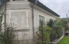 Casa de vanzare, 150 mp, zona Centru - Ocna Mures - Ocna Mures (Alba) - 3