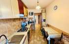Apartament de inchiriat3 camere, balcon, etaj 2/4 Nicolae Iorga - 4