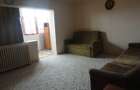 Apartament 1 camera decomandat, Confectii, 49 mp, renovat, mobilat - 13