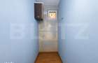 Apartament 2 camere la parter, zona O.M. - 4