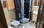 Calea Calarasilor, Matei Basarab, metrou Pta Muncii, centrala termica, varuit, lift, 5/7, AC nou - 8
