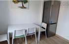 Apartament 2 camere 2 parcari si boxa Harmanului - 12