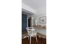 REA1029583 Apartament 2 camere inchiriere Bucurestii Noi - 8