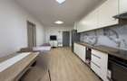 Apartament de inchiriat, prima inchiriere, Floresti, Str. Eroilor - 1
