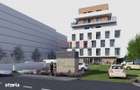 Apartament 2 camere 50.87 mp + curte proprie 58,36 mp | Comision 0% - 1