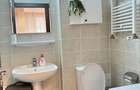 Apartament 2 camere zona COLENTINA-ROSE GARDEN