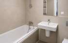 Apartament 2 camere de inchiriat | H Pipera Lake | Parcare inclusa | Rond OMV - 7