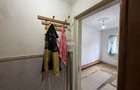 Apartament 3 camere etaj 3/4 SUD - 8