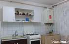 De inchiriat apartament 1 camera in zona Iulius Town - 3