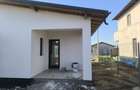 Casă cu 2 camere cu Teren 327 Mp în Agigea - 6