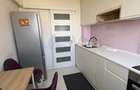 Apartament 2 camere I Metrou Obor I Mobilat - 3
