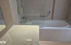 Apartament 2 camere mobilat uilat View Delta Vacaresti - 3