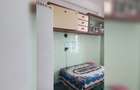 APARTAMENT 3 CAMERE DE INCHIRIAT - 3