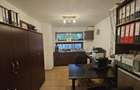 2 camere in zona Jiului/2-room apartment in Jiului area/ PARCARE - 9