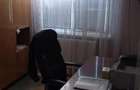 Apartament 3 camere decomandat Rovine - 3