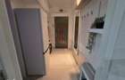 Apartament 2 Camere | George Enescu | Modern | 2c-7825 - 3