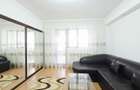 Apartament renovat mobilat si utilat CT Ac Micro 14- General - 6