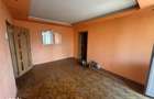 Apartament 3 camere, decomandat, 57 mp, zona Nicolae Titulescu - 10
