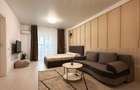 Un studio elegant care asteapta sa-ti devina ACASA