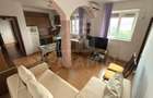 2 camere - 44mp - modern - mobilat - utilat - centrala - Craiovita - 5