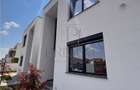 DUPLEX MODERN, MOSNITA VECHE, GATA DE MUTAT, 5 CAMERE - 2