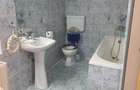Inchiriez casa pentru Untold in Floresti - 6