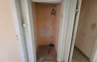 Apartament 3 camere | Marasesti | 73 mp | 3c-4620 - 6