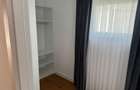Villa For SALE - AMERICAN SCHOOL -  PIPERA - 3