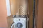 Apartament cu 2 camere de inchiriat, zona Soarelui,Timisoara - 1