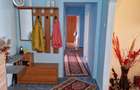 Apartament decomandat 4 camere Vladeni, Iasi