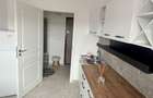 Apartament 2 camere , CUG, Panoramic Residence, - 8