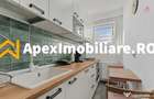 Garsoniera de inchiriat Timpuri Noi Bucure?ti | ApexImobili - 8