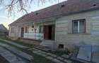 De vanzare casa particulara in Arcus - 4
